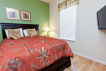 Ocean Beds Vacation Homes Kissimmee Zewnętrze zdjęcie